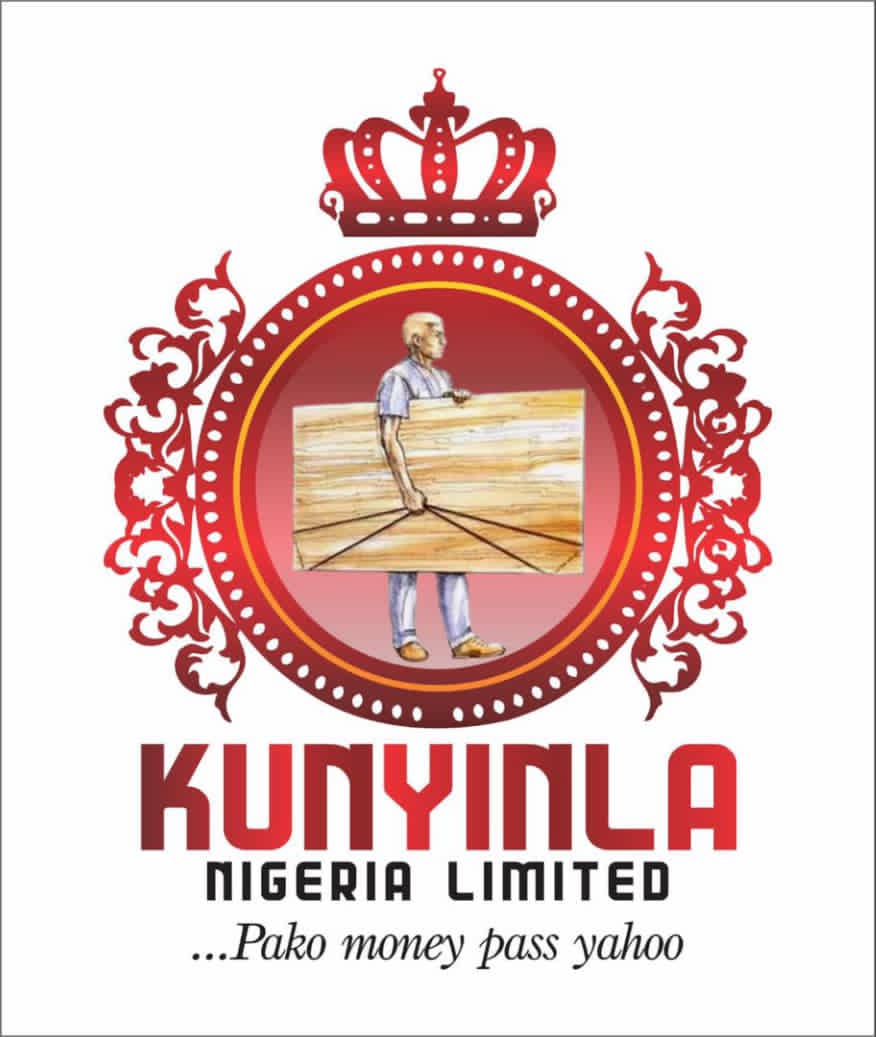 fashola94822270's tweet photo. #KUNYINLANIGLTD
FOR YOUR QUALITY IMPORTED PLYWOOD
CONTACT......

KUNYINLA NIG LTD....
A SUBSIDIARIES ARE STATED BELOW.
OUR ADDRESS ARE STATED BELOW...
21 INDUSTRIAL AVENUE ILUPEJU LAGIS
43 TOWN PLANNING WAY ILUPEJU LAGOS
296 AGEGE MOTOR ROAD OLORUNSOGO MUSHIN LAGOS. https://t.co/r5uDFVZJzj
