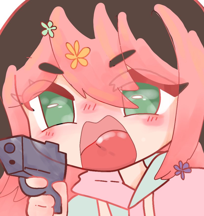 BunnySimps Ი︵𐑼 tweet media