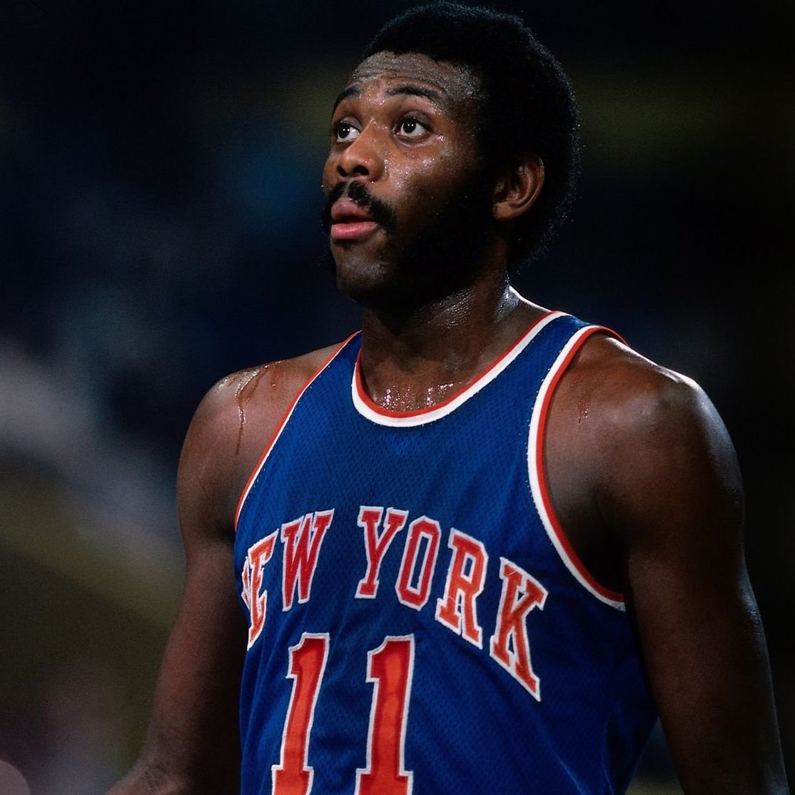 Happy 71st birthday Bob McAdoo 