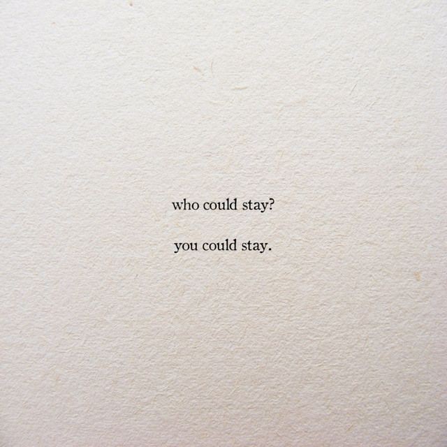 backto13dcmbr's tweet image. the archer is the song that means the most to me. it&apos;s always there to make me feel better in the hardest moments and to make me happy in the most beautiful ones too. this song really feels like a warm hug &amp;lt;3 #StoriesForSwift