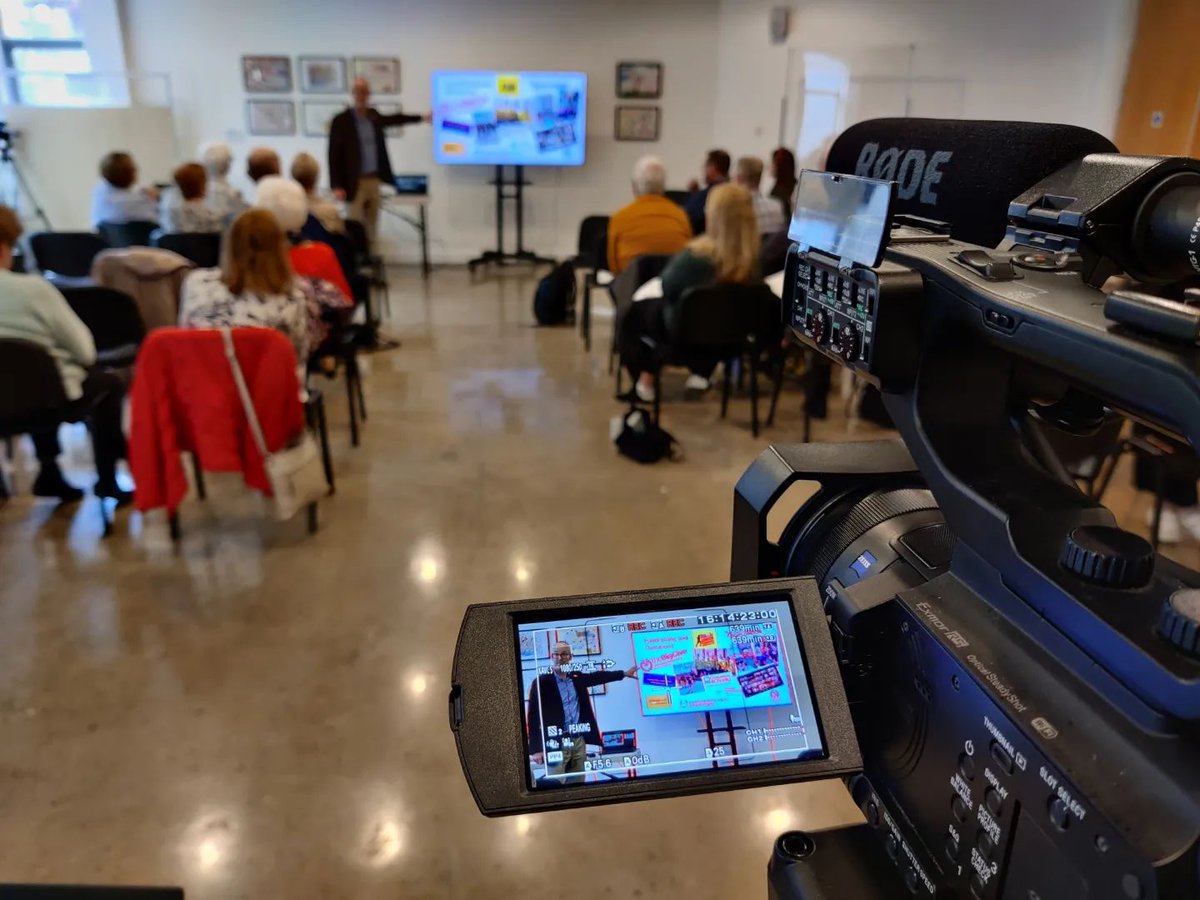 InnobellaMedia's tweet photo. New Instagram post: https://t.co/tsj7L0QTHe
#VideoProduction #VideoProductionCompany https://t.co/BCE3UwHx6r