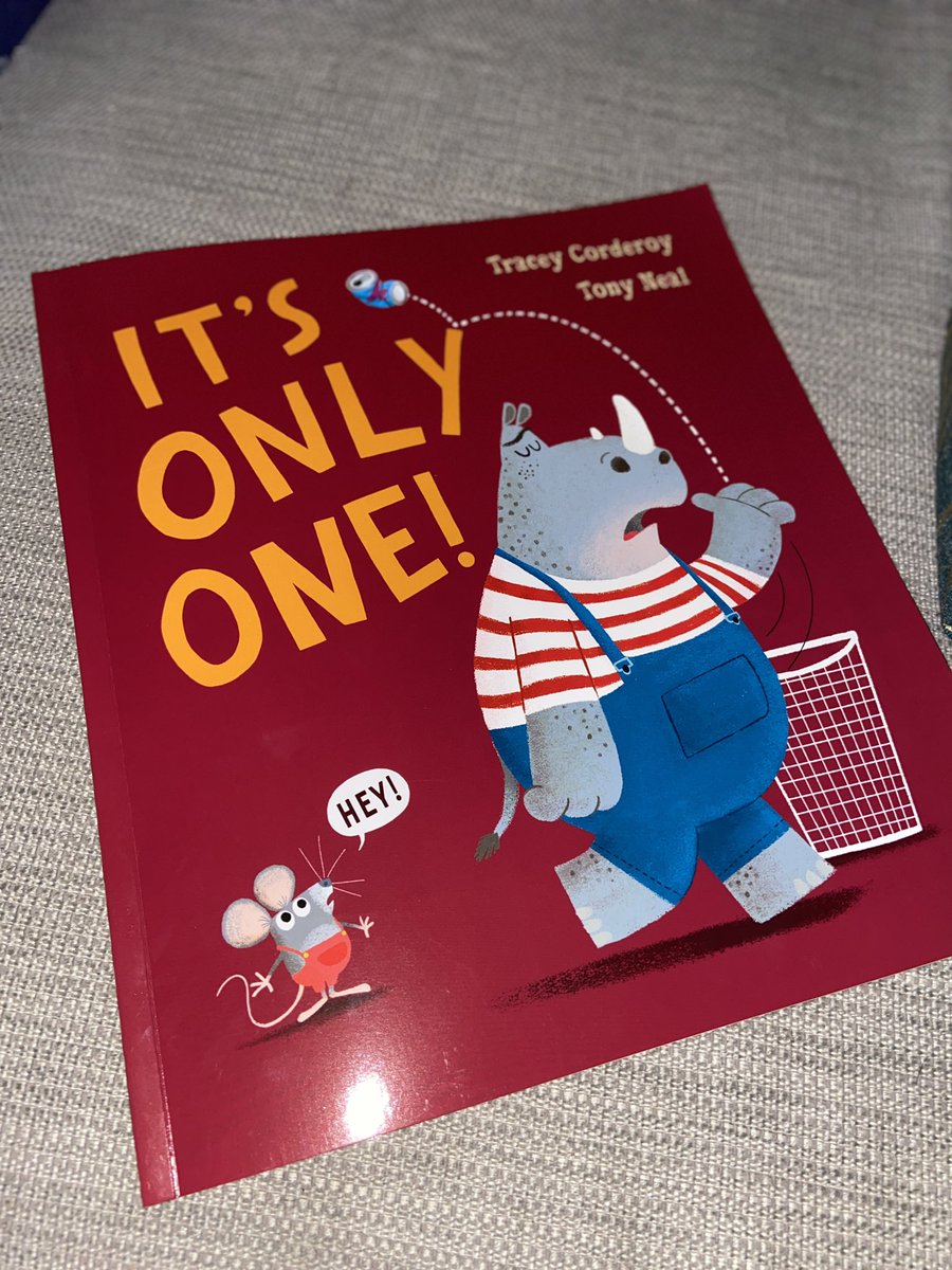 GeoDebs's tweet photo. Great book for EYFS/ young children about how every little bit helps and how each one of us has a role to play. #geographyteacher #eyfs #primarychat cc @Primageographer if you havenโt seen already https://t.co/4u010LMKkR