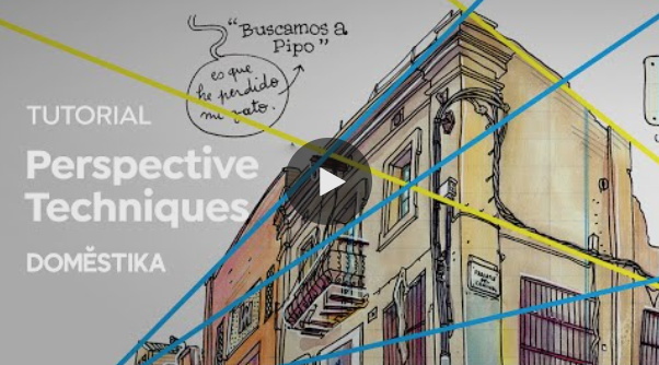 _whysogurin's tweet photo. 25 Tutoriales GRATIS sobre "Ilustración" en DOMESTIKA!!
- https://t.co/JOopTfcmum

Ahora mismo hay curso desde 169 pesos y si usas mi código "WHYSOGURIN-10" adquieres un 10% de descuento adicional.

Lista de Cursos populares!
- https://t.co/5vDydYHc4Q https://t.co/VATzlU9dh5