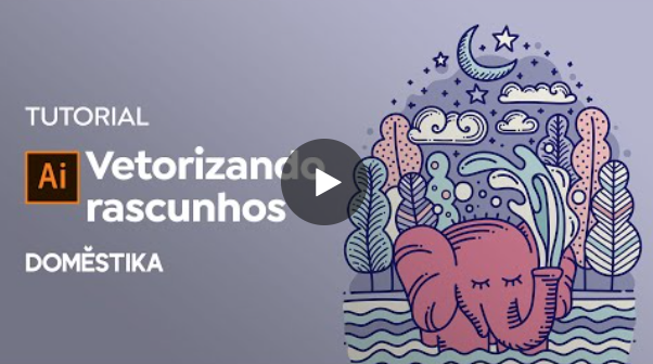 _whysogurin's tweet photo. 25 Tutoriales GRATIS sobre "Ilustración" en DOMESTIKA!!
- https://t.co/JOopTfcmum

Ahora mismo hay curso desde 169 pesos y si usas mi código "WHYSOGURIN-10" adquieres un 10% de descuento adicional.

Lista de Cursos populares!
- https://t.co/5vDydYHc4Q https://t.co/VATzlU9dh5