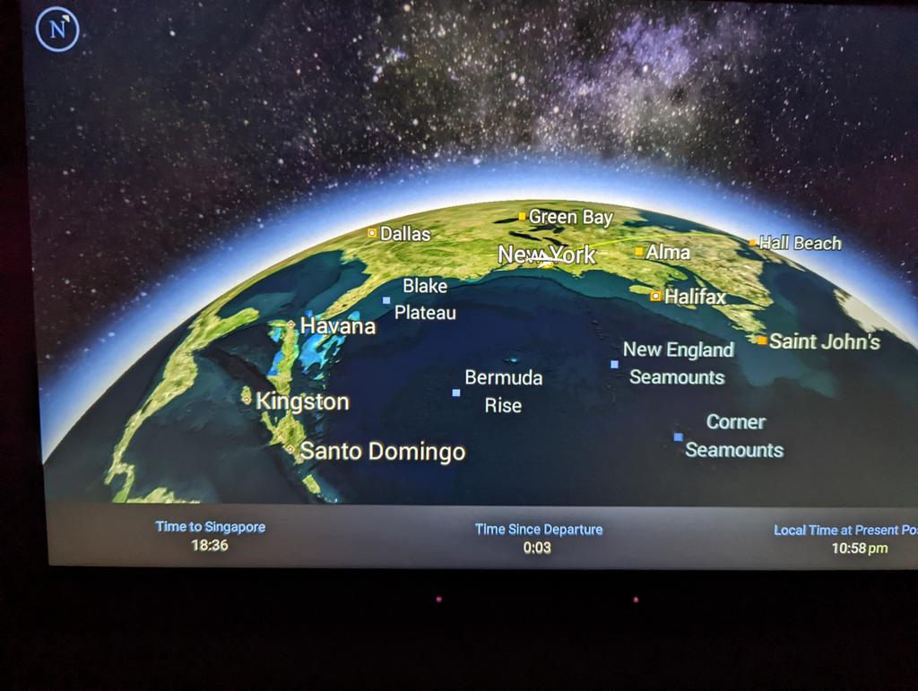 CryptoMan_Ram's tweet image. Took the opportunity to drop in on an old haunt near the lake in Central Park after #Mainnet2022 on a glorious fall afternoon. Now to Singapore for #TOKEN2049.Good to be back on the circuit for a couple of conferences, for now at least.(keynoting on bridges in Singapore btw)