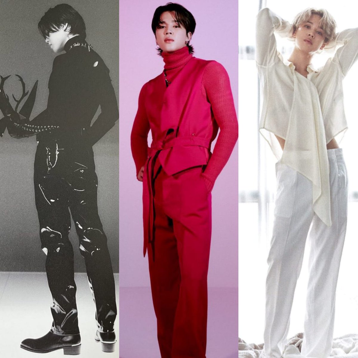 lilacjiminn's tweet photo. THEE park jimin https://t.co/IxZfGpi5nv