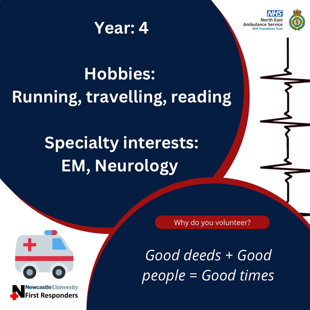 ✨ Part 4: Meet the Committee 22/23 ✨