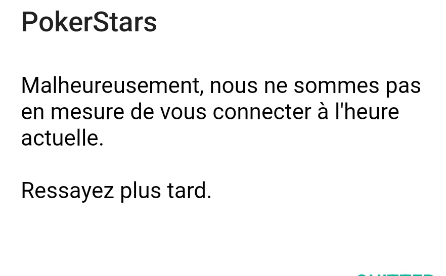 BifletteMagique tweet media