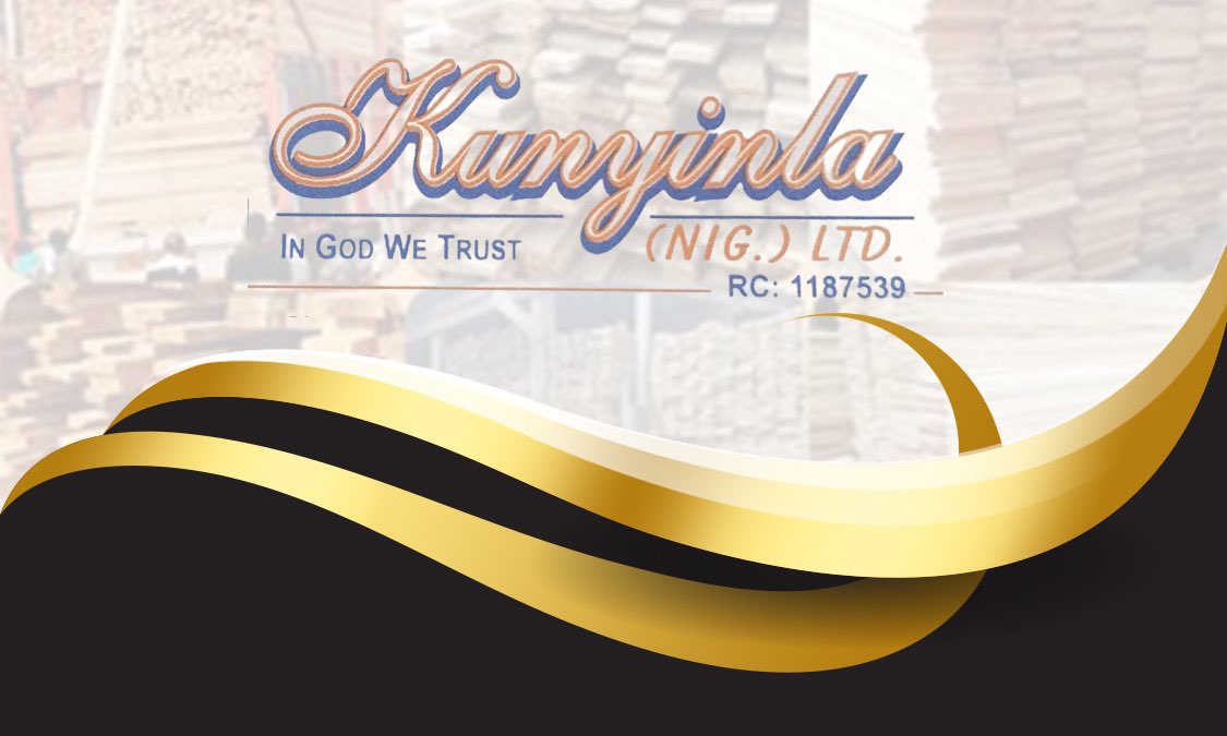 247Zayd's tweet photo. #KUNYINLANIGLTD https://t.co/f5yl7uCIy4