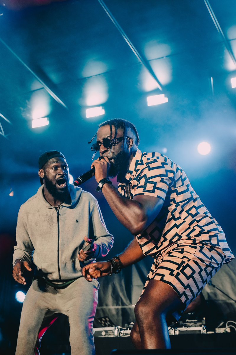 EverythingOShauN tweet media