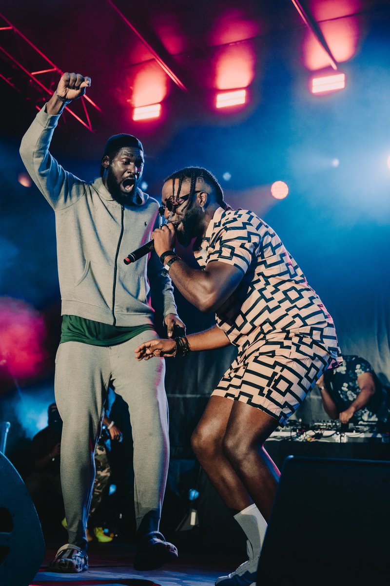 EverythingOShauN tweet media