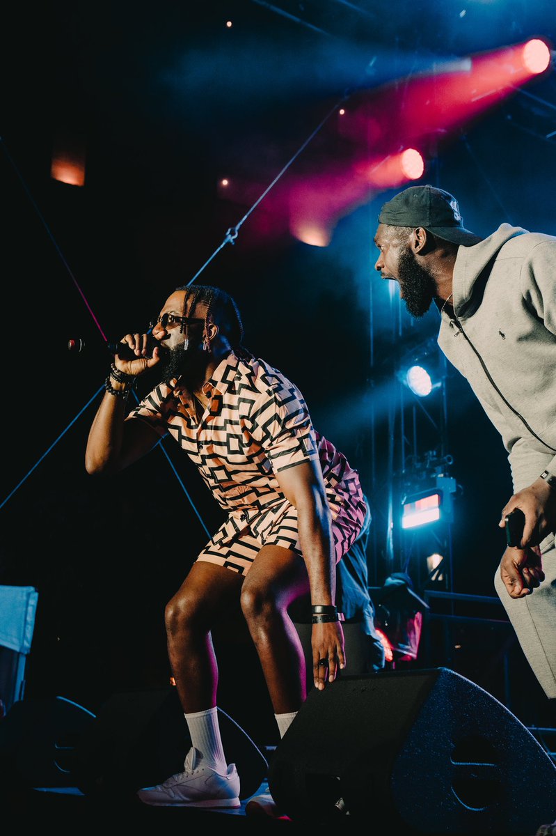 EverythingOShauN: ENERGY IS EVERYTHING OUT NOW πΏ (@everythinoshaun) on Twitter photo Get you a real brother that hypes you up and helps you unlock the next level.
We goin up up my brother! <a href="/a_fusigboye/">FUSI HYPE π</a>
Busy Bee π out now too!
<a href="/ElevateTechCA/">Elevate</a> x <a href="/lemmonstage/">LEMMON STAGE //</a> Get you a real brother that hypes you up and helps you unlock the next level.
We goin up up my brother! <a href="/a_fusigboye/">FUSI HYPE π</a>
Busy Bee π out now too!
<a href="/ElevateTechCA/">Elevate</a> x <a href="/lemmonstage/">LEMMON STAGE //</a>