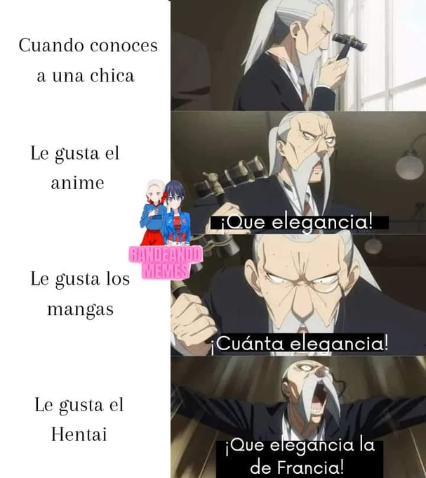 Y si hay, a mi me toco una y ahora es mi novia  *Name: SpyxFamily https://t.co/SByLrX6pqd<a href="/tag/twitch"class="tags"><span>#twitch</span></a>