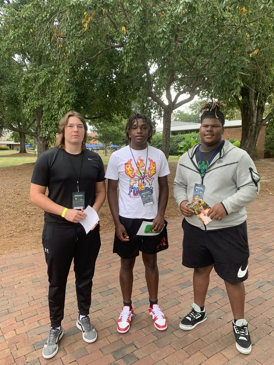 Kane Moore tweet media