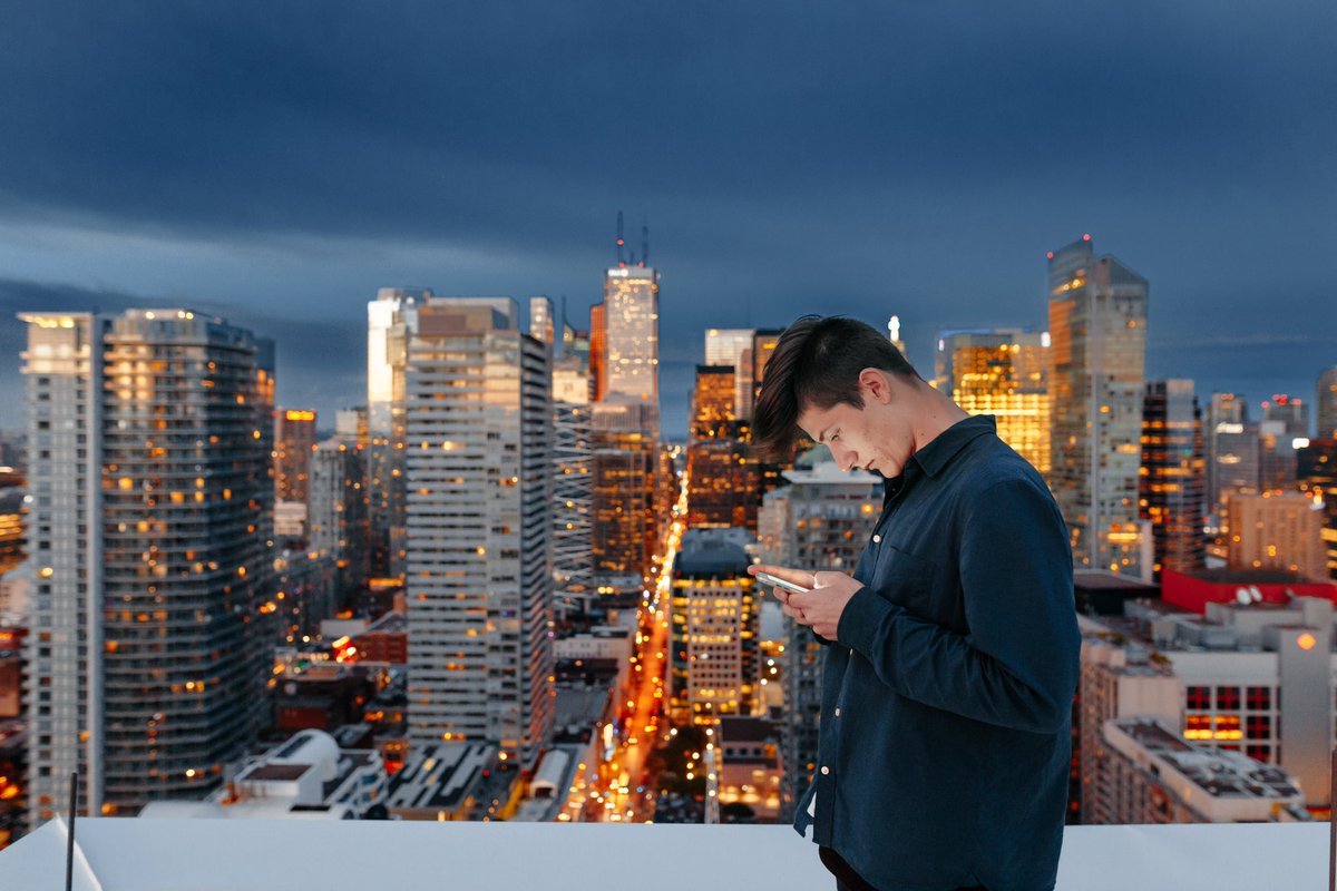 Vitums_'s tweet image. 