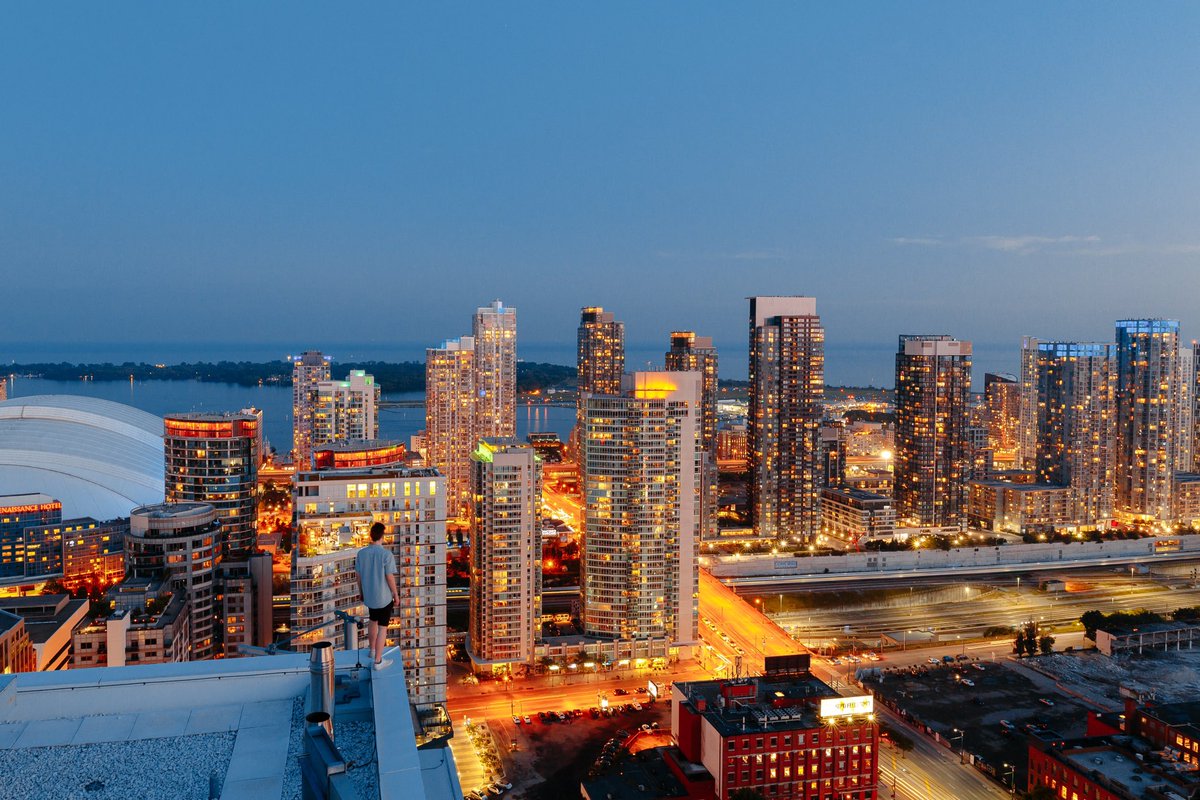 Vitums_'s tweet image. 