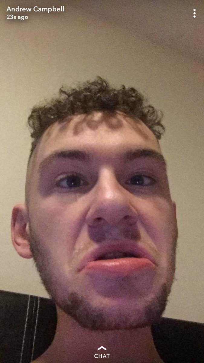kylemcw99's tweet photo. Happy birthday to Mr @Andy_cmpbell11 hope it’s been an ABSALOOT CRAKA WOWWWWWWWW https://t.co/ELtMppyCqF