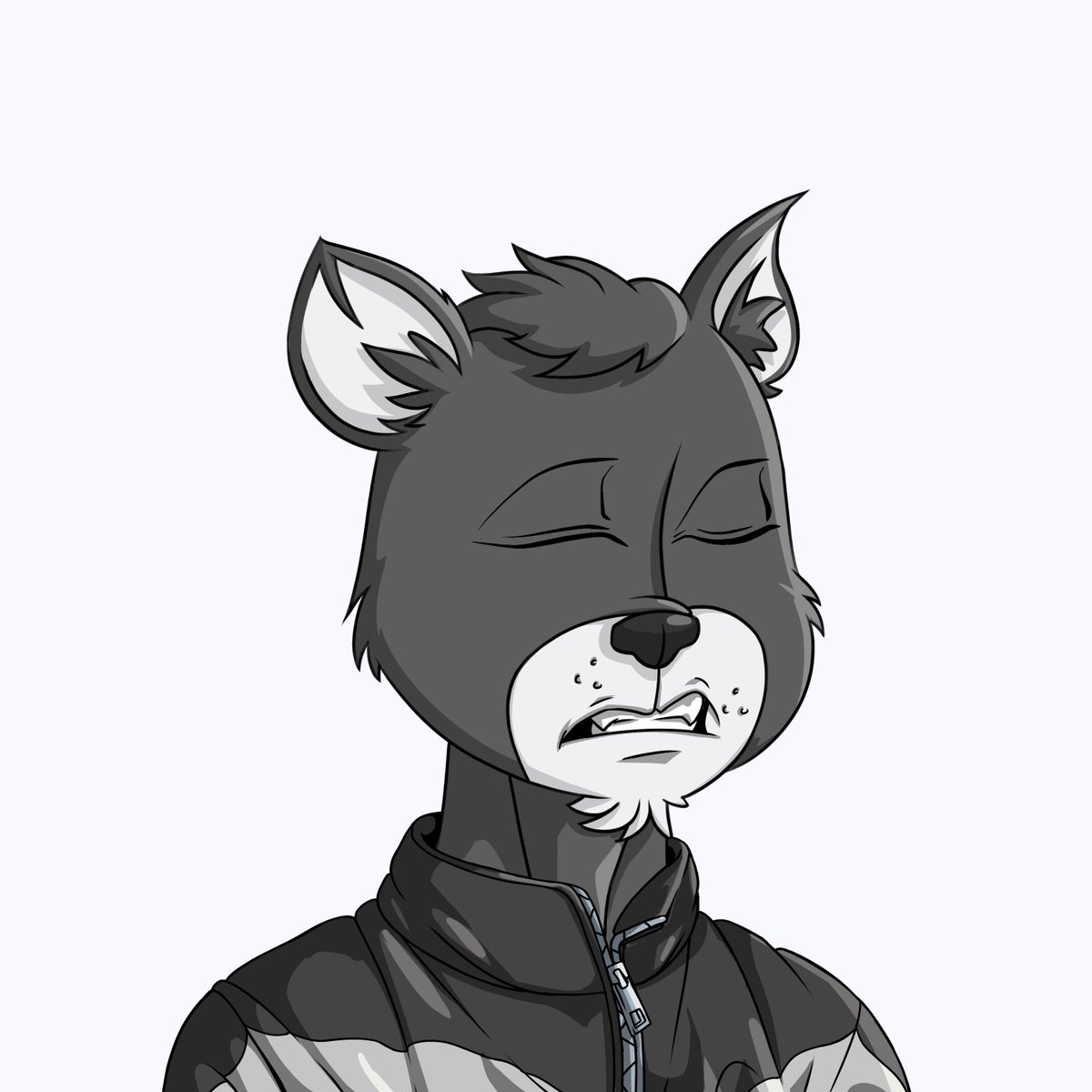 Can I see Everyone’s <a href="/RadCatsNFT/">RadCats™️</a> 
  🙂
👉🏼👈🏼