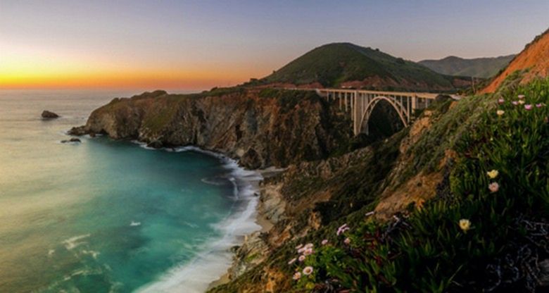 Here Are The 50 Best Photos This Week is.gd/PwnnJV #Adventure #Alcohol #Backpacking #Cars #Cowboystyle #Getoutside #Getoutstayout #Guns #Keepitwild #Knives #Liveoutdoors #Manstuff #Motorcycles #Mountains #Neverstopexploring #Outdoors #Outdoorstyle #Prepping #Ruggedman