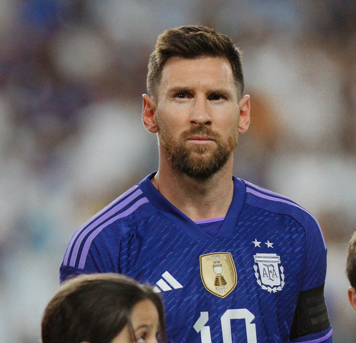 Messi 
Leo messi
I love you messi
💙💙💙💙💙
The best #football #Messi