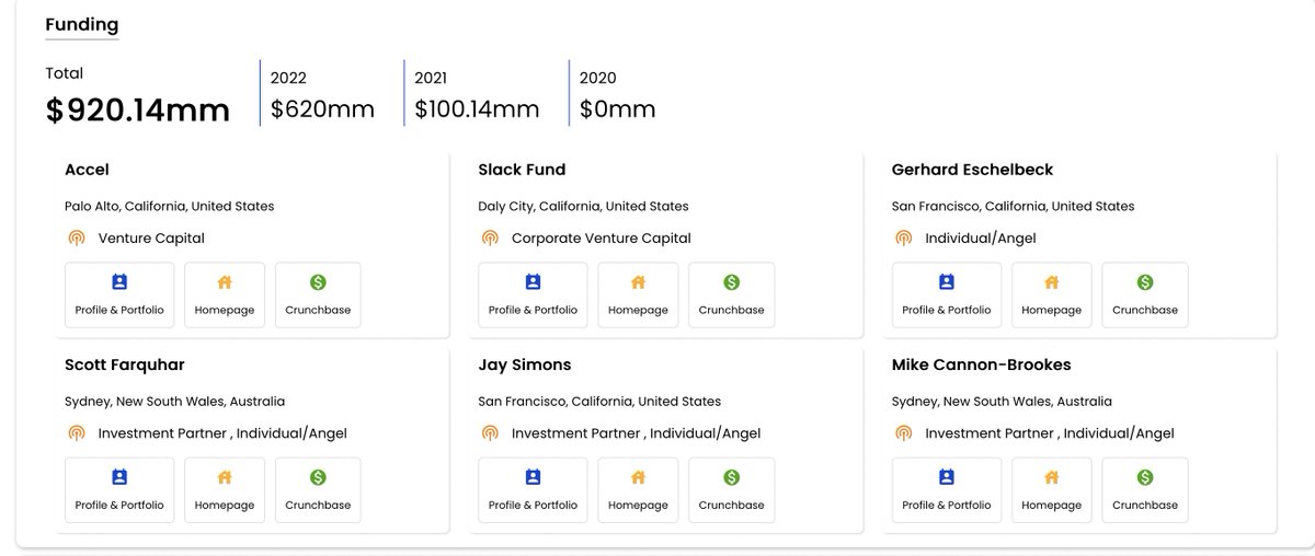 cyberwar tweet media