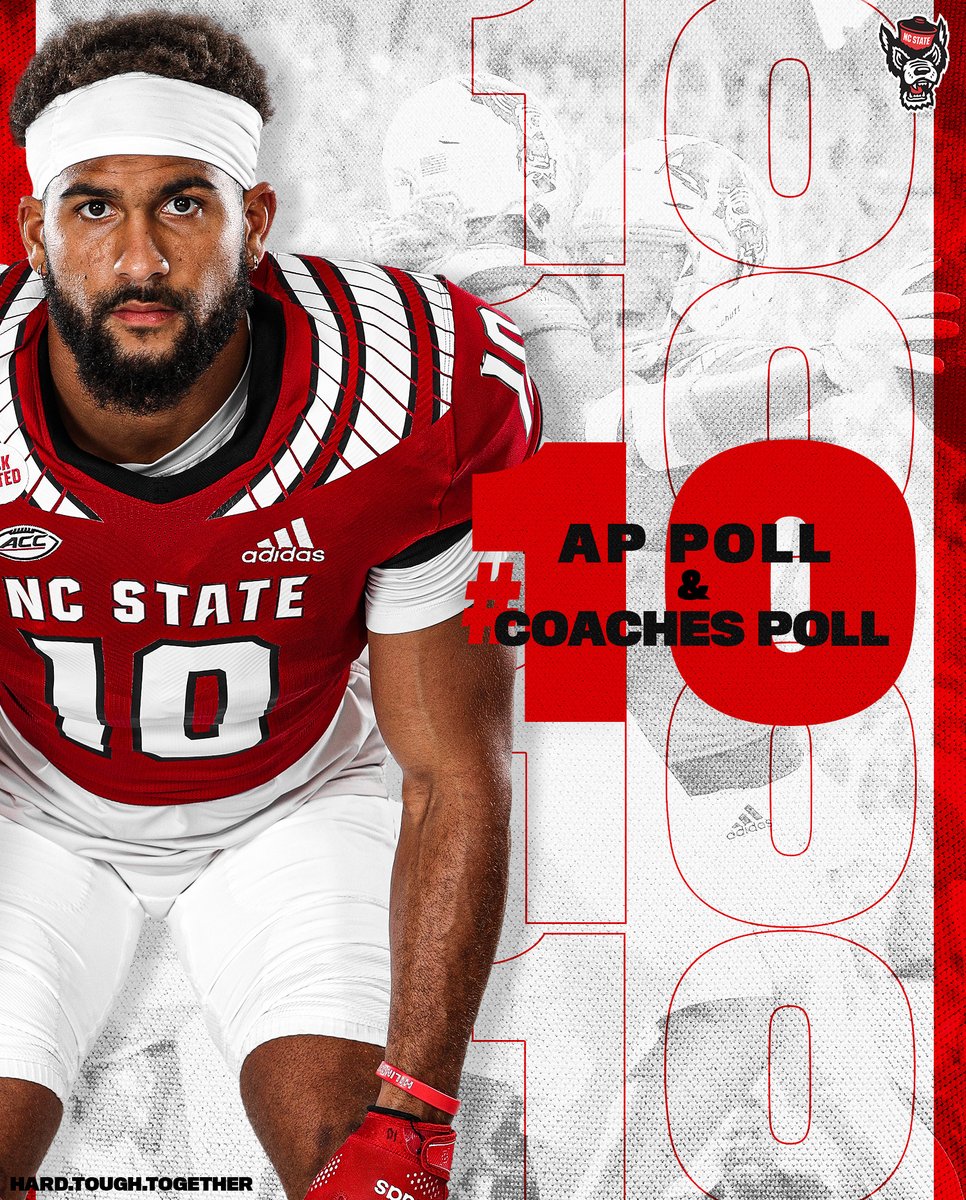 👋🏽 top 10

#1Pack1Goal | #HTT