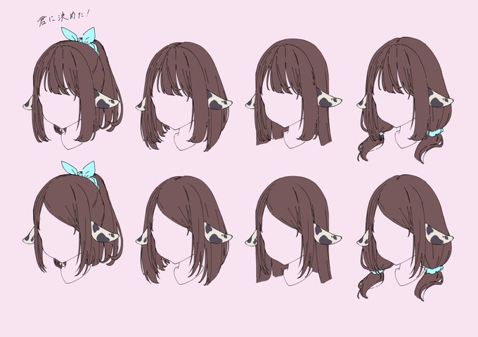 わが子出産の軌跡 