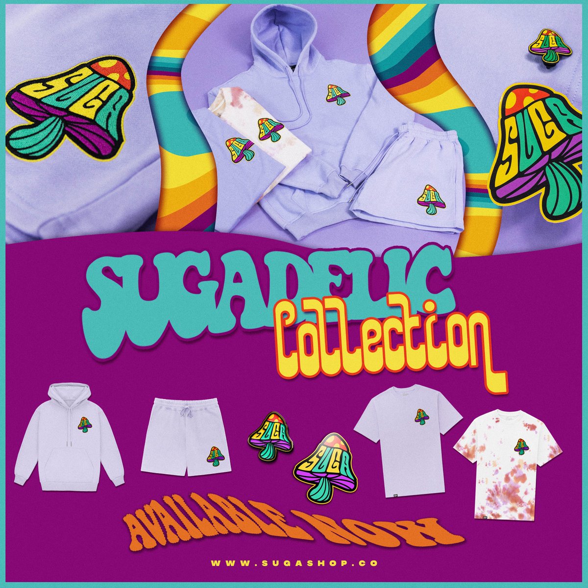 Killer Merch tweet media