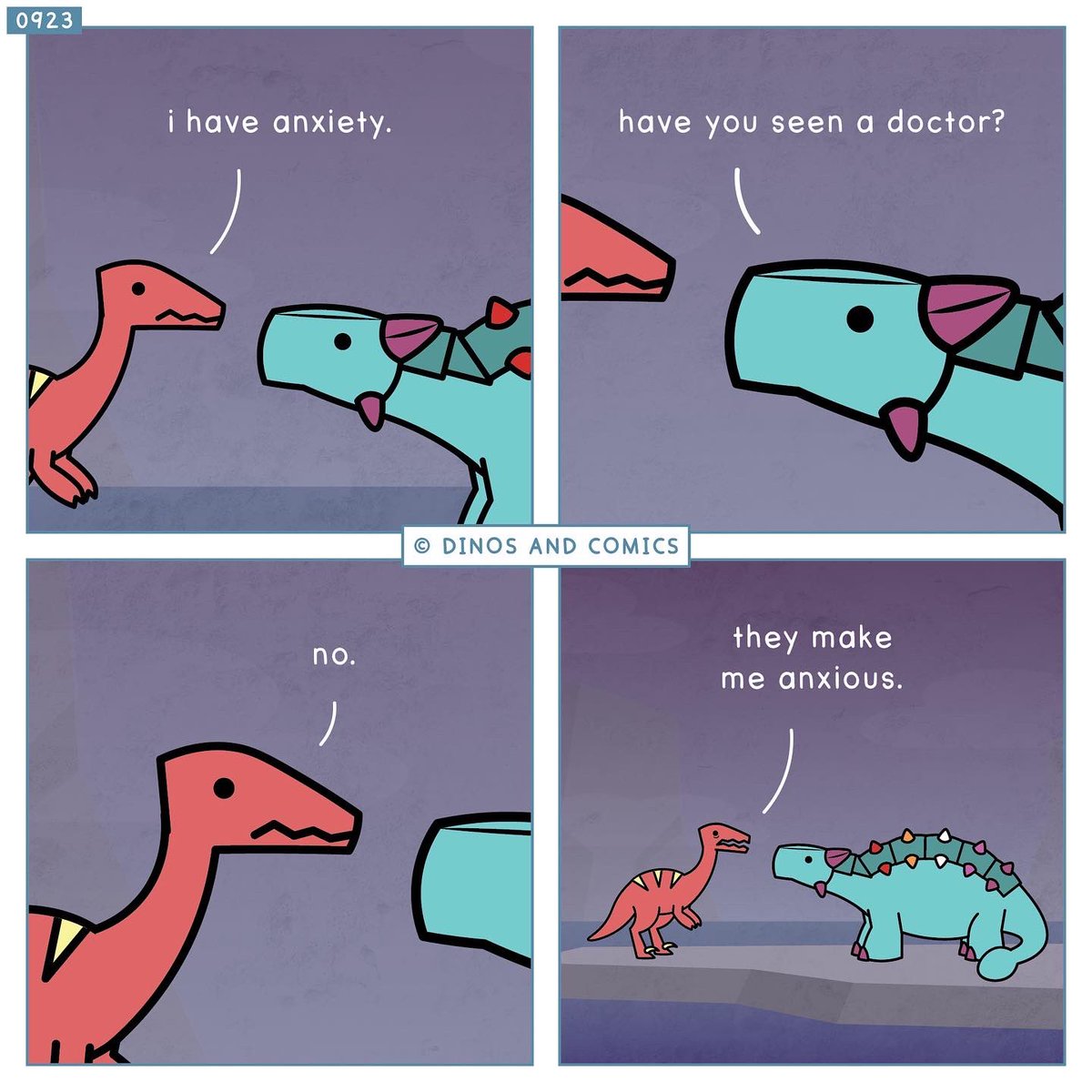dinosaurcouch's tweet photo. I have anxiety https://t.co/NSEIPFLRcJ