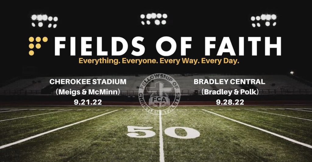BCHS FCA (@fcabcentral) on Twitter photo 