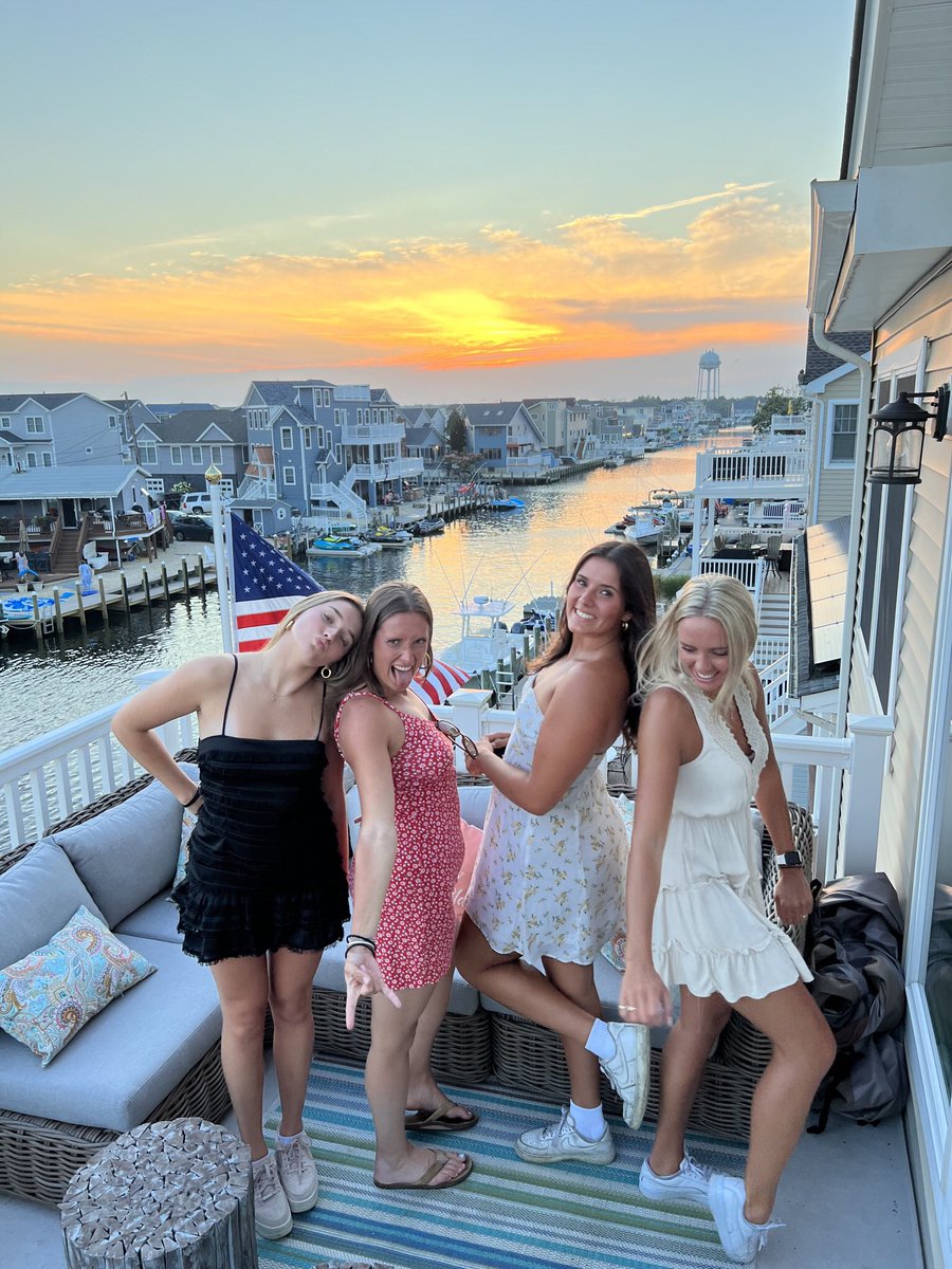 Tracey Sabino (@traceysabino13) on Twitter photo Happy National Daughters Day! Words can’t express the ❤️ I have for these beauties 😘 #proudmom #myeverything #bestfriends <a href="/samsabino13/">Sam Sabino</a> <a href="/sydsabino/">Syd Sabino</a> <a href="/shaesabino/">Shaelyn Sabino</a> <a href="/sophia_sabino_/">sophia sabino</a> Happy National Daughters Day! Words can’t express the ❤️ I have for these beauties 😘 #proudmom #myeverything #bestfriends <a href="/samsabino13/">Sam Sabino</a> <a href="/sydsabino/">Syd Sabino</a> <a href="/shaesabino/">Shaelyn Sabino</a> <a href="/sophia_sabino_/">sophia sabino</a>