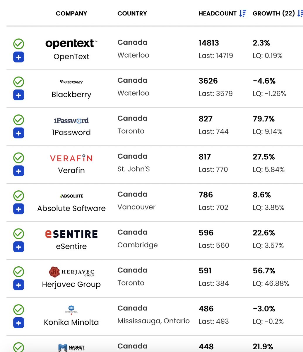 cyberwar tweet media