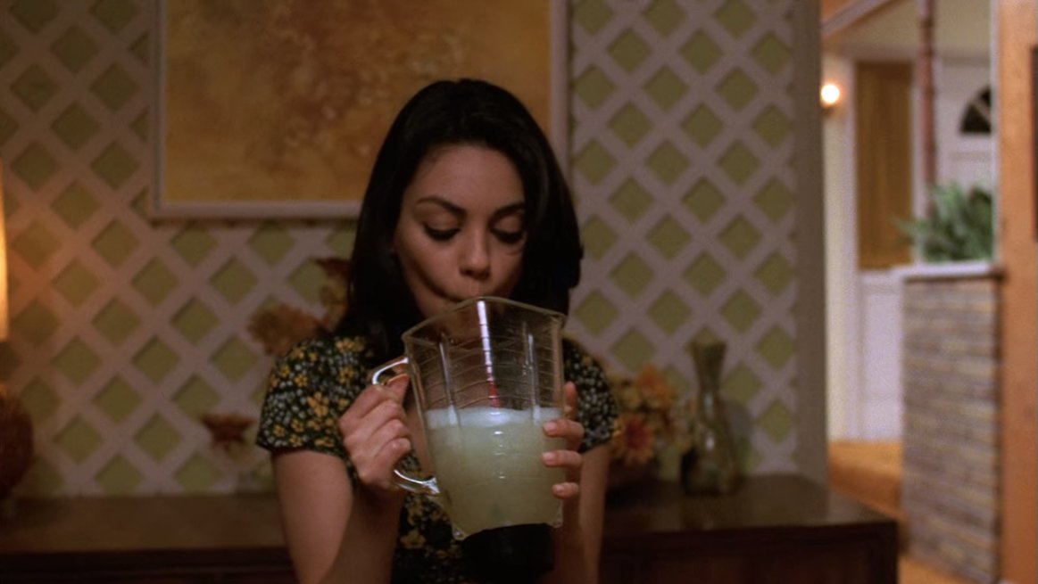 that70scontext's tweet photo. https://t.co/ekfjUDKrNF