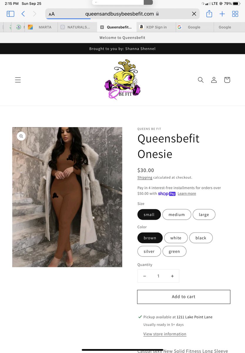 Queensbeefit's tweet photo. https://t.co/8svcEToCsr https://t.co/RXLcPln7Op