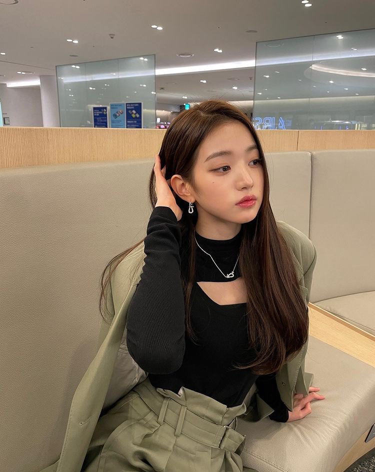 dearyata's tweet photo. https://t.co/D1U5kTd5na