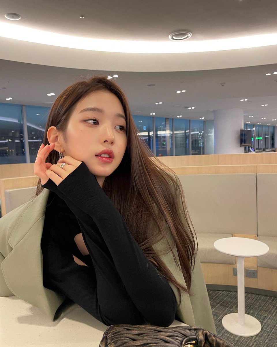 dearyata's tweet photo. https://t.co/D1U5kTd5na