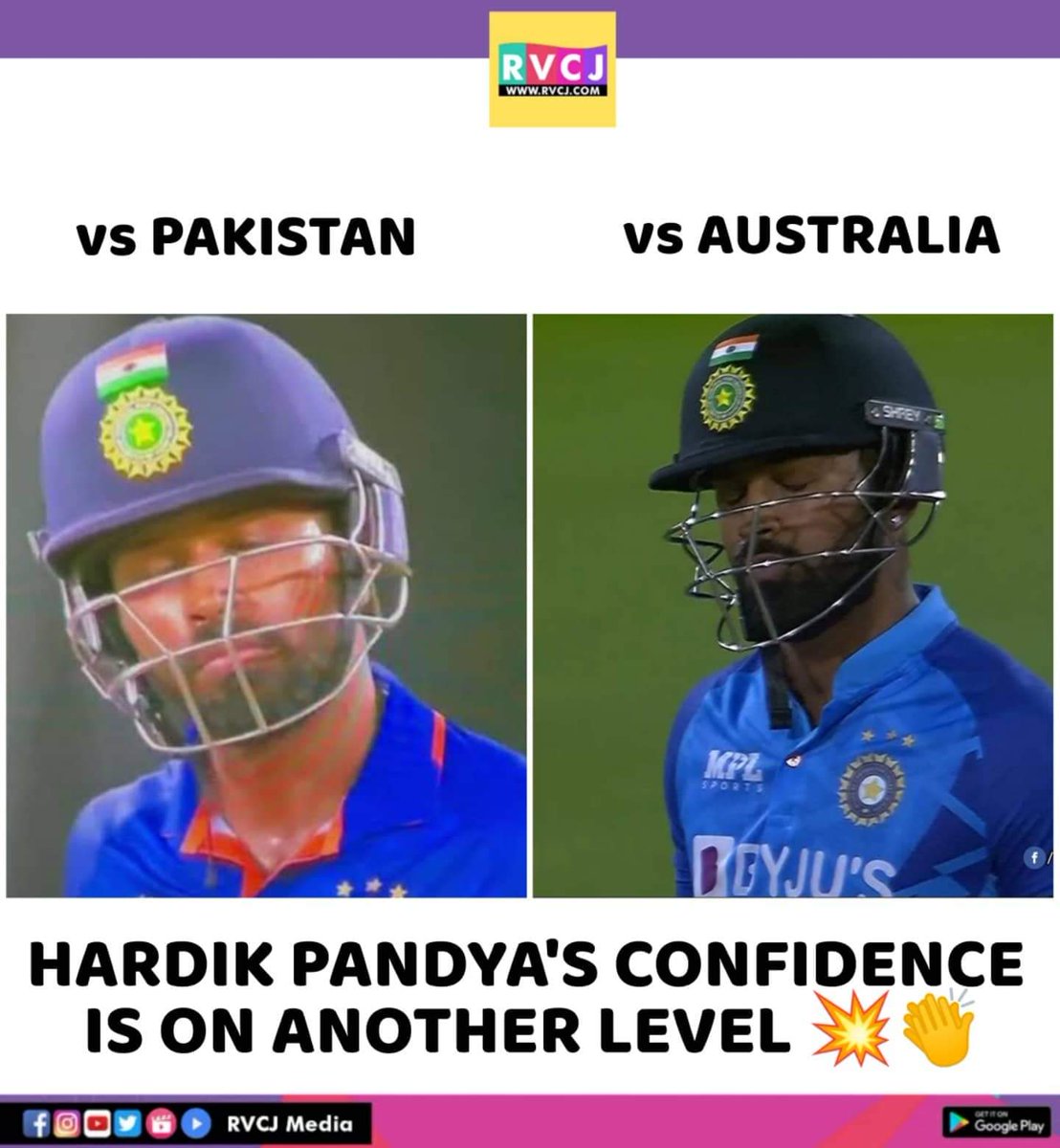 RVCJ_FB's tweet photo. Hardik pandya https://t.co/tV5WCScMVo