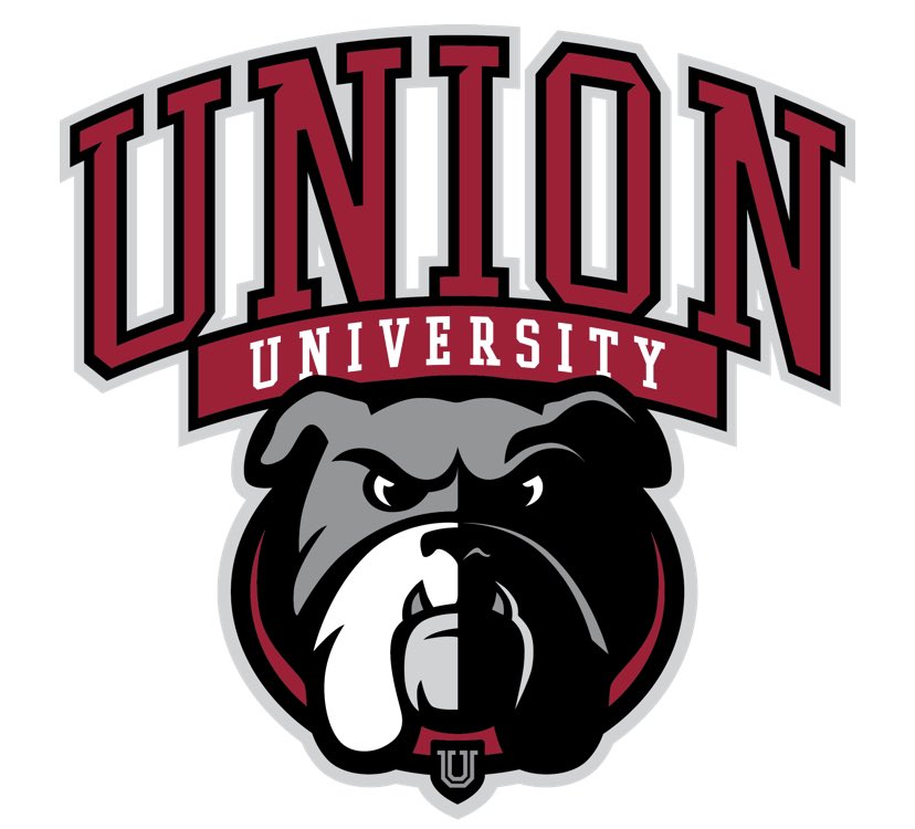 Olivia Lee tweet media