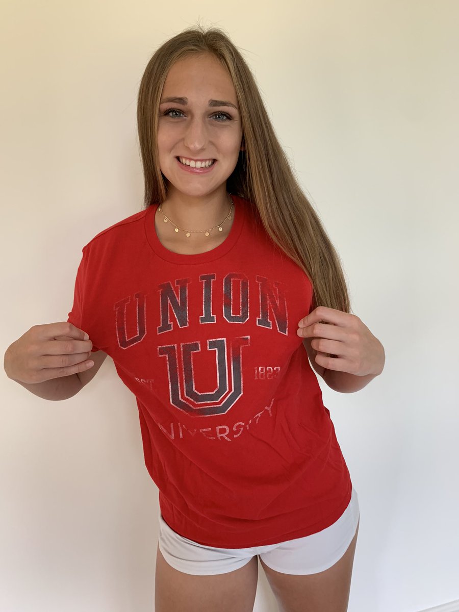 Olivia Lee tweet media