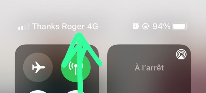 FdhUTKNXkAUp5Tc?format=jpg&name=small