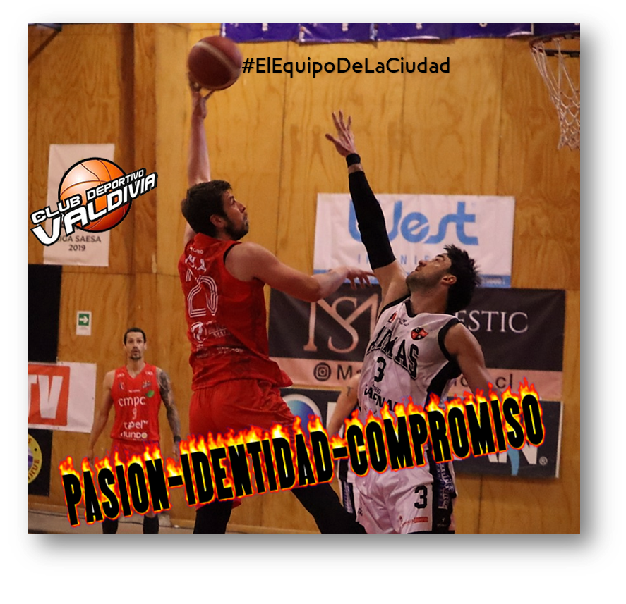 ForeroCDV's tweet image. Tremendo inicio para nuestro Capitán @GerardoIsla20 y nuestro Dragón Albirrojo @dragonsupertop9.
El primero reboteó, goleó y GUAPEÓ en la pintura y el segundo condujo los hilos y fue la cuota de GOL que necesitábamos.
¡¡¡Vamos @CDVBasket !!!🏀💪⚪️🔴#Valdiviacl
#ValdiviaEsCDV