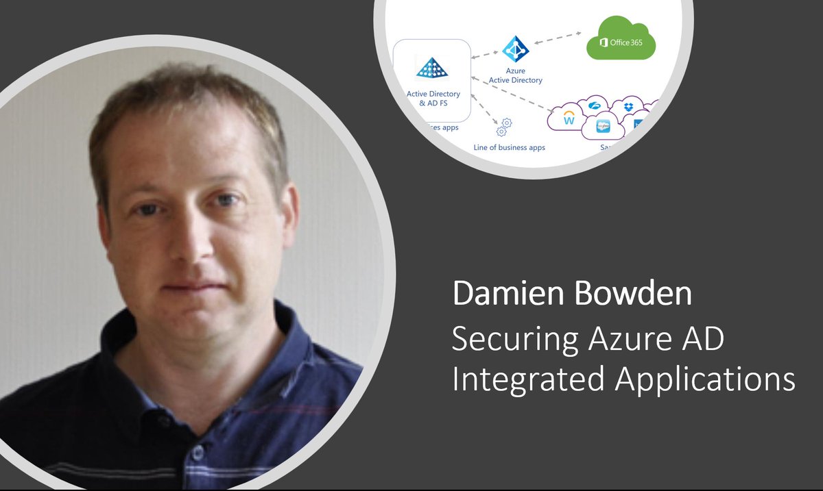 Stefan Roth [MVP] tweet media