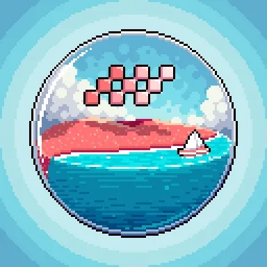 Silika Studio tweet media