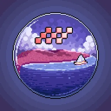 Silika Studio tweet media