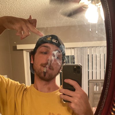 drewski_111's tweet photo. #NewProfilePic https://t.co/wyrtSSKHxa