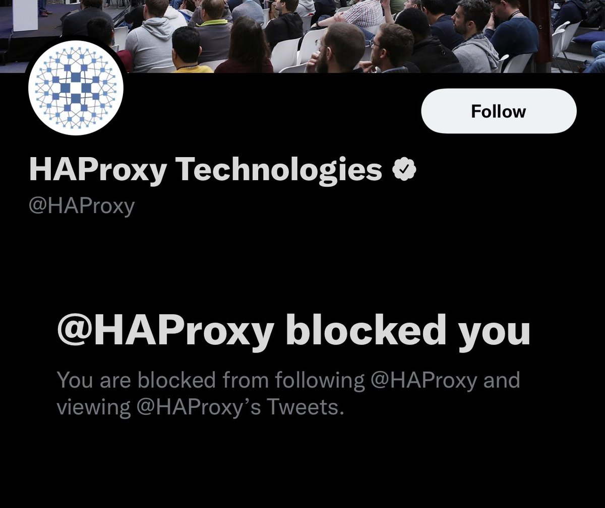 LailaMickelwait's tweet photo. The CEO of @HAProxy Dujko Radovnikovic is also the owner of Reflected Networks. He’s been knowingly hosting the Pornhub sex trafficking/child abuse crime scene for YEARS. He gives MindGeek a special discount. I messaged asking why he continues and was blocked. #Traffickinghub https://t.co/0yhFRK6h37