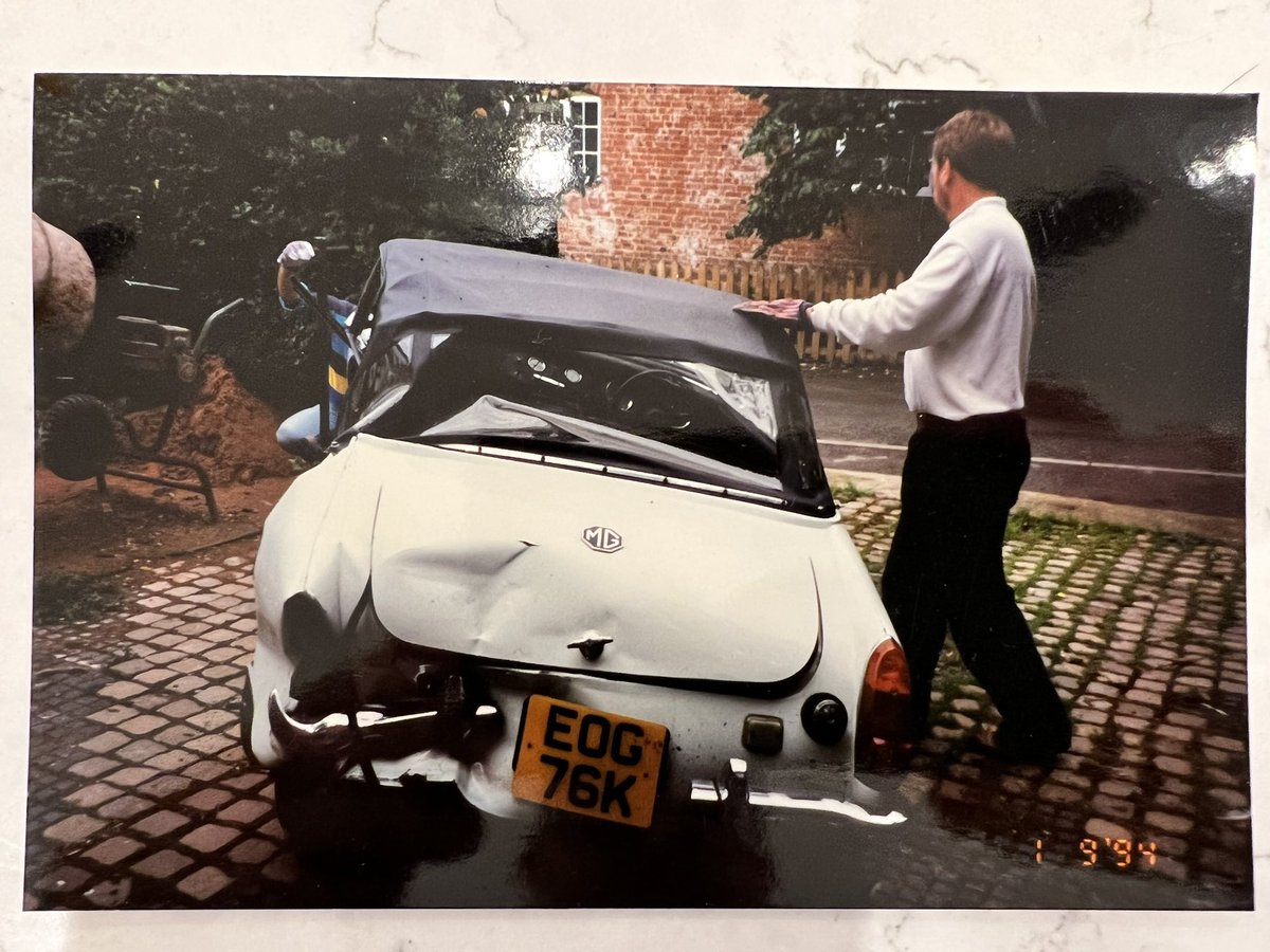 Stuart Gallagher tweet media