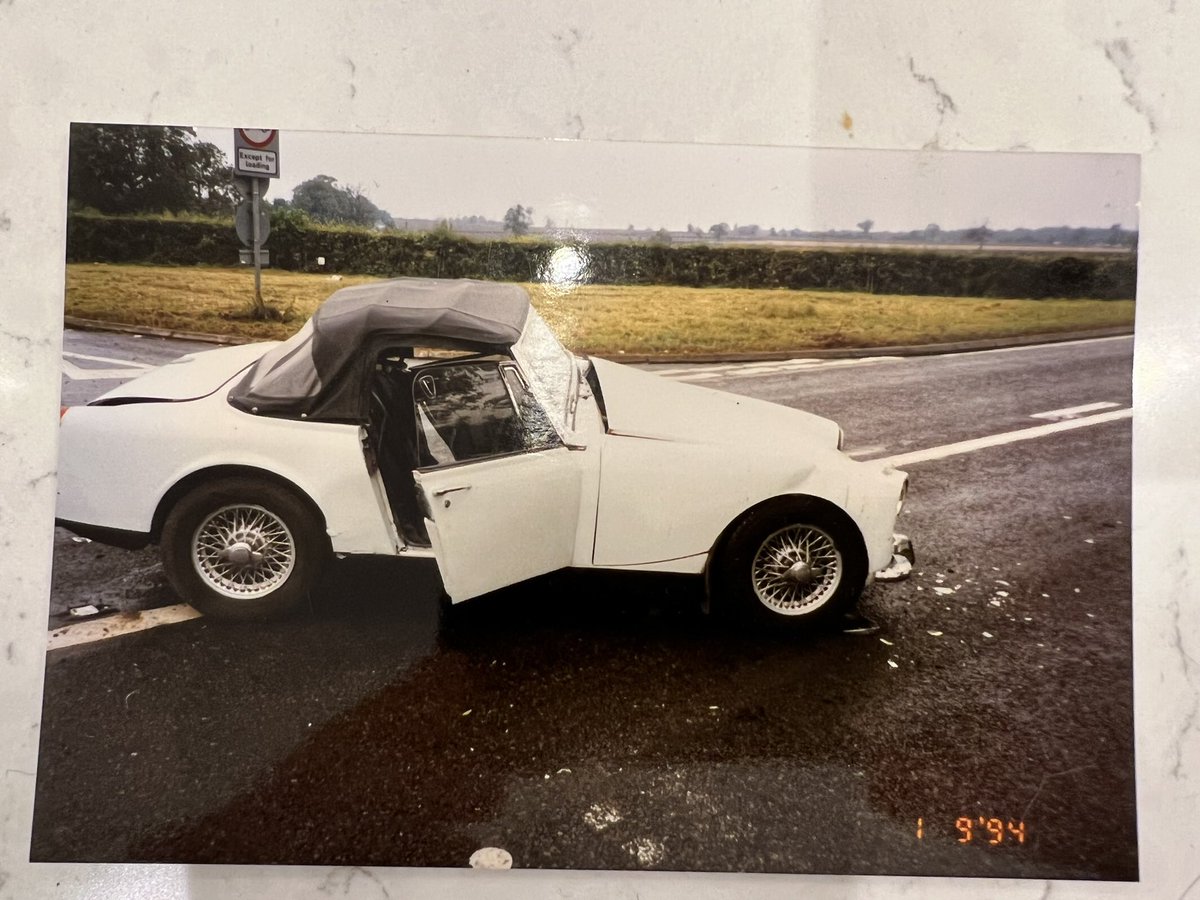 Stuart Gallagher tweet media