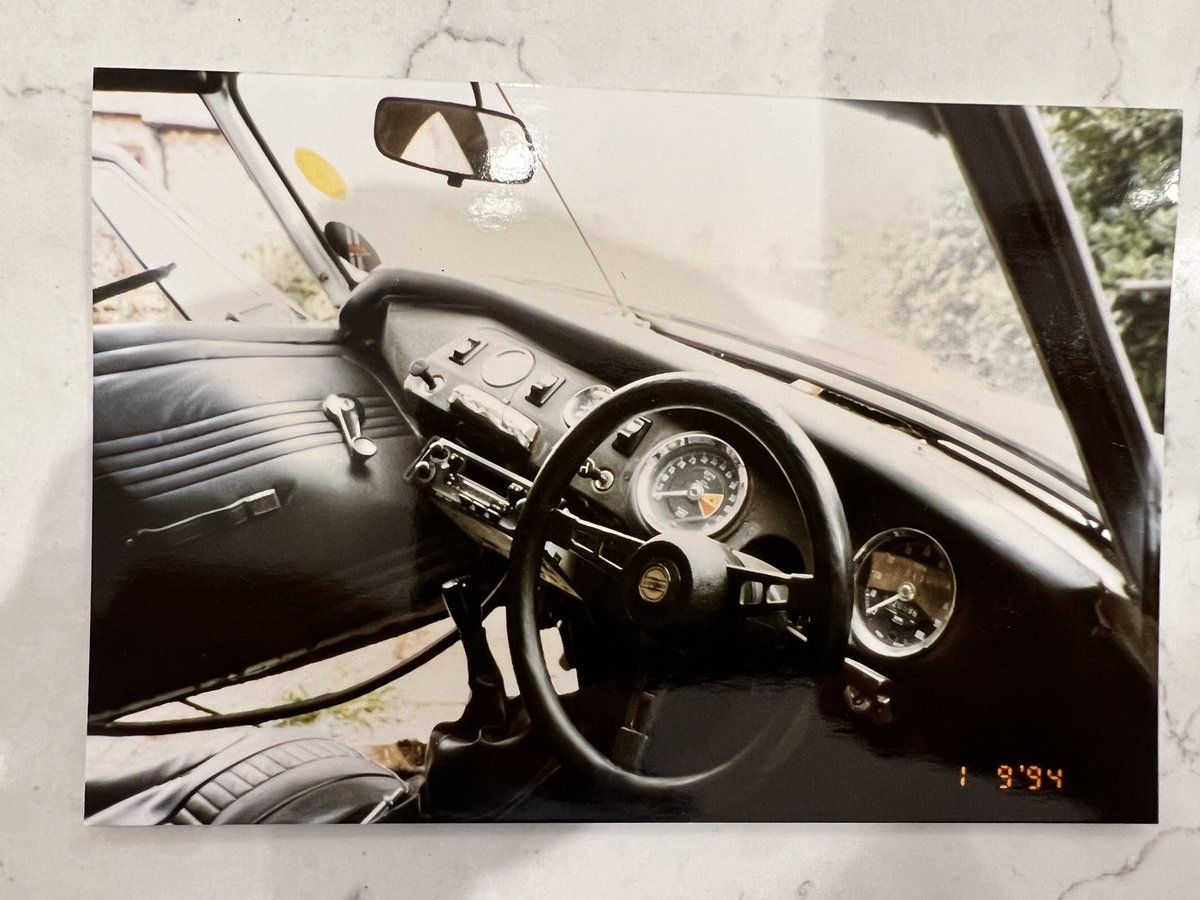 Stuart Gallagher tweet media