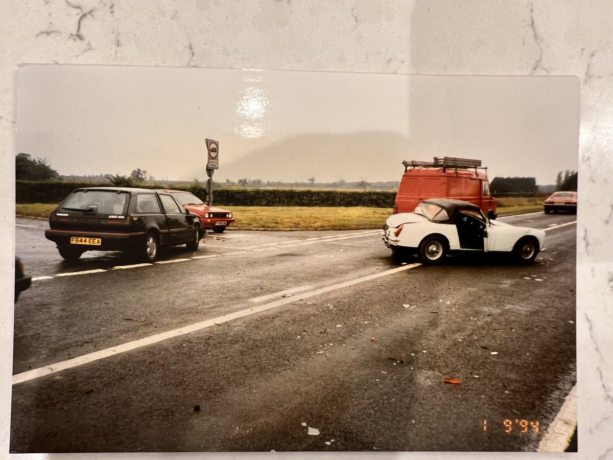 Stuart Gallagher tweet media